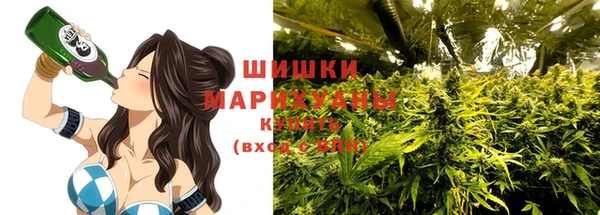 мяу мяу мука Баксан