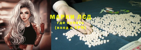 мяу мяу мука Баксан